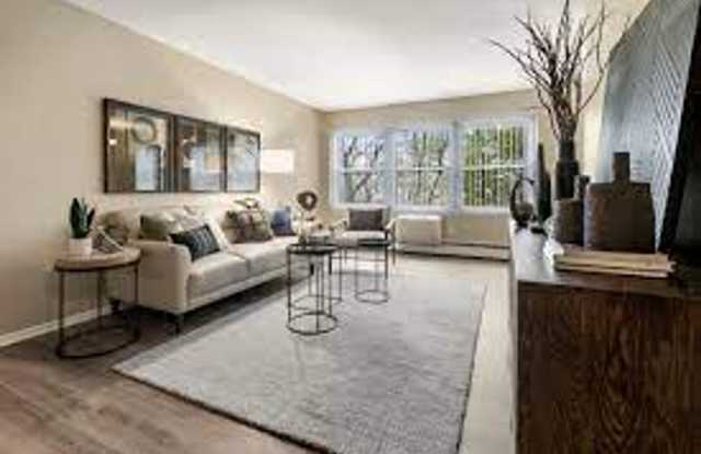 Photo of Colonial Terrace