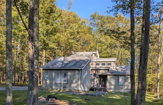 Photo of 125 Safro Court