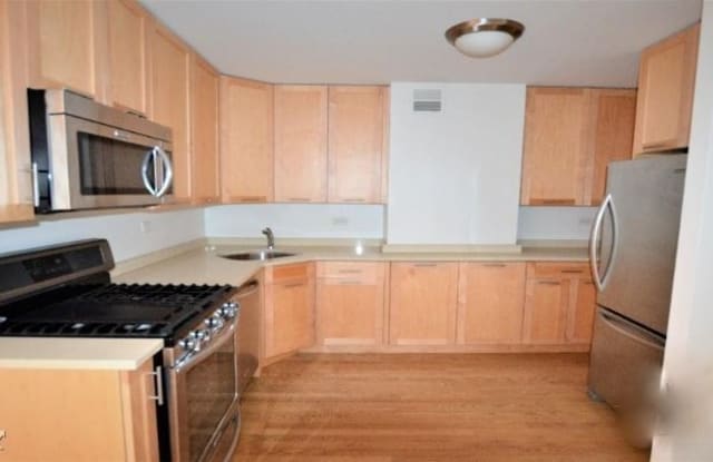 85 4th Ave 10L - 85 4th Avenue, Brooklyn, NY 11217