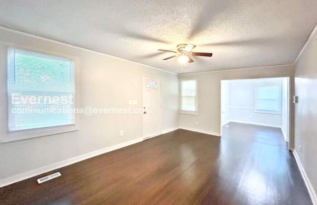 2004 Bader Avenue Southwest