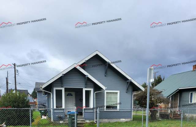 Photo of STATUS: *PENDING APPLICATION* | R281c | $1495