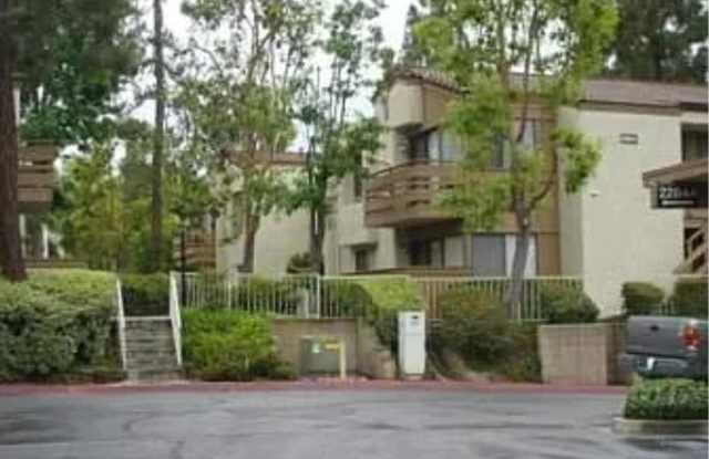 22836 Hilton Head Drive
