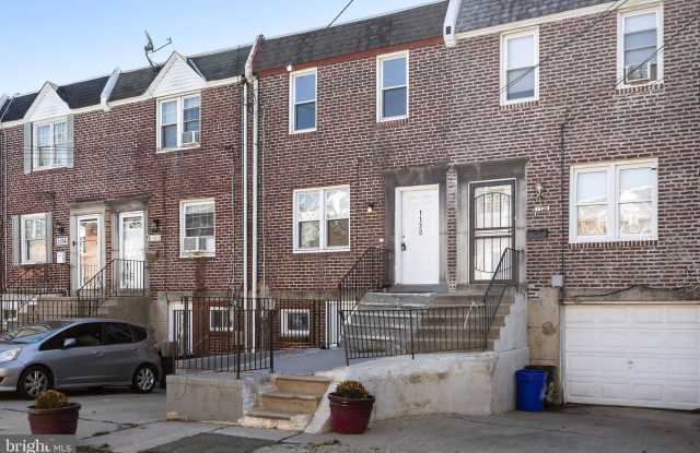 1130 S MERRIMAC Road