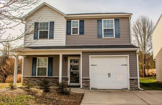 Photo of 3890 Sanwood Lane