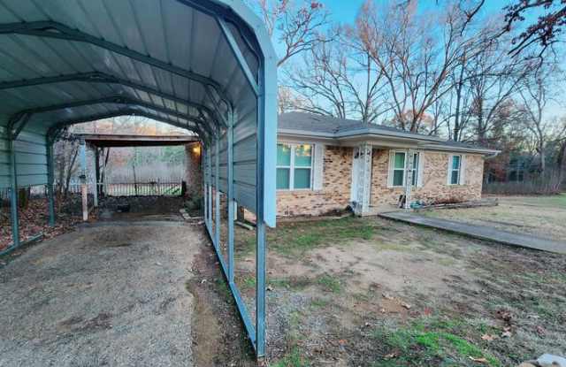 15179 County Road 195