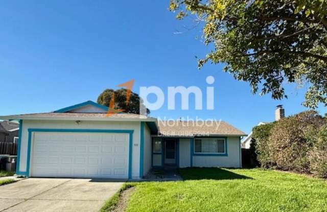 Photo of 808 Spoonbill Ln