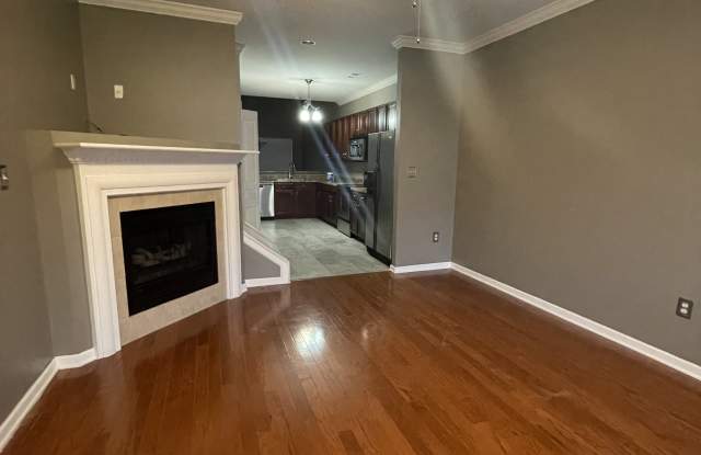 10761 Carpenter Run Ln