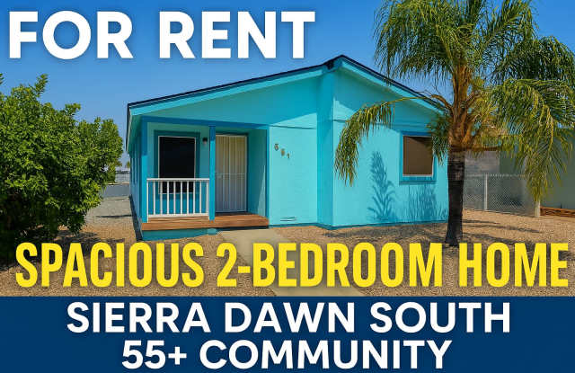 651 Santa Clara Circle