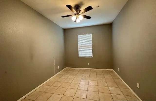 1299 BLUE JEAN WAY unit: 1