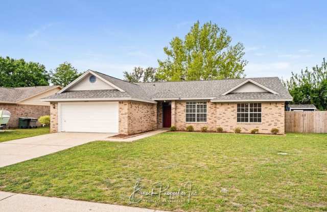 Photo of 2029 Coral St