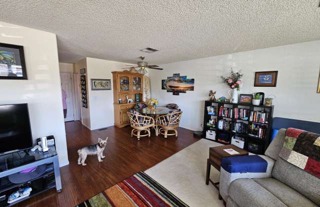 73892 Line Canyon Lane