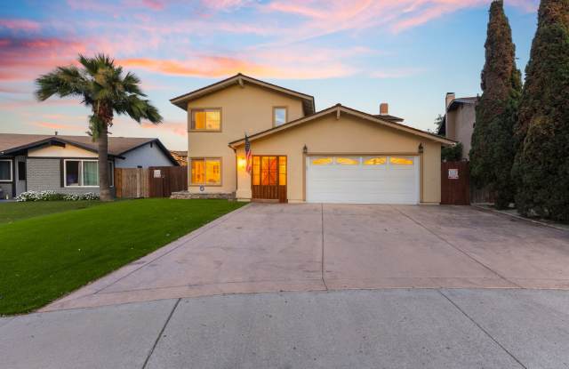 1425 New Chatel Dr