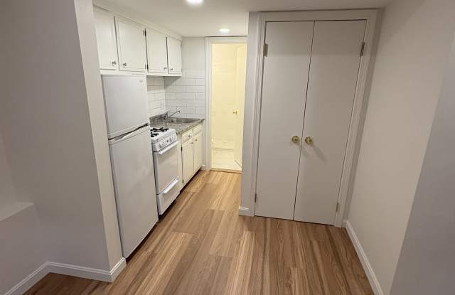 Photo of 173 Marlborough St