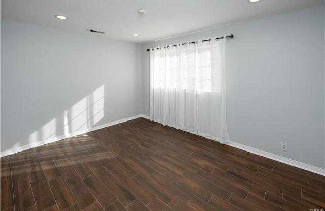 Photo of 1806 Carnegie Lane