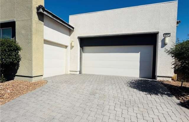 4775 E Beacon Ridge Drive