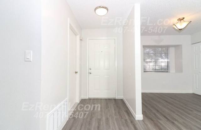 5249 Champagne Circle