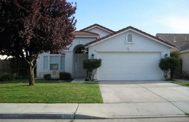 8605 Winlock St - 8605 Winlock Street, Bakersfield, CA 93312