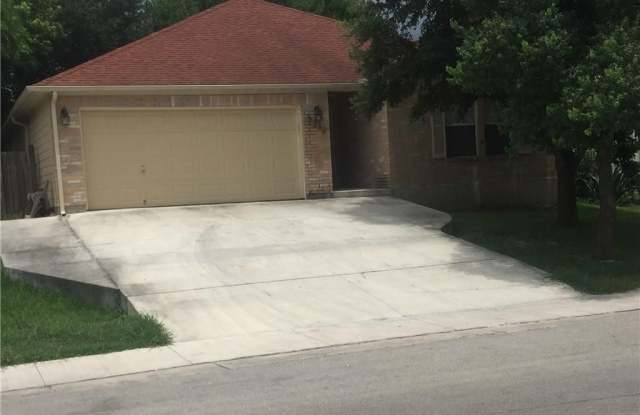 1140 Hilltop Drive