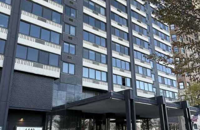 Photo of 1440 N Lake Shore Drive unit: 21E