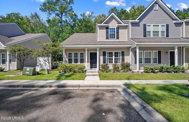 Photo of 222 Admiration Avenue