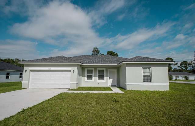 237 CIMARRON DRIVE