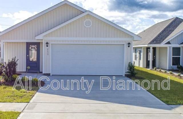 Photo of 6615 Kettles St