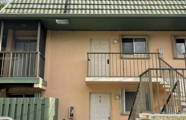 Photo of 1850 Fairview Villas Drive