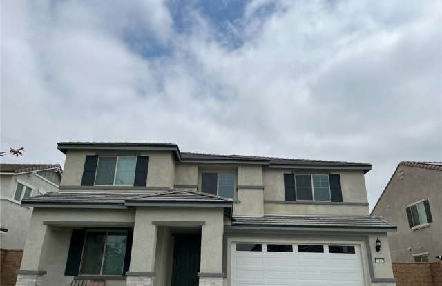 766 Augusta Drive