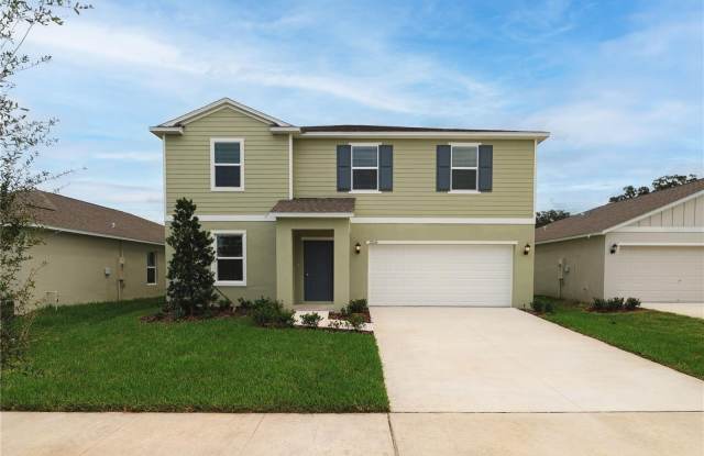 Photo of 12046 BRAE WAY