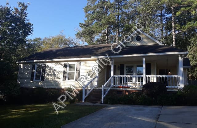 224 Braewick Drive - 224 Braewick Road, Lexington County, SC 29212