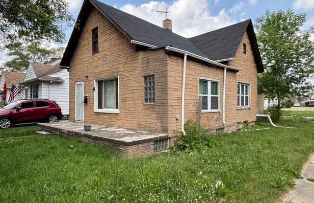 Photo of 7400 Mansfield Street