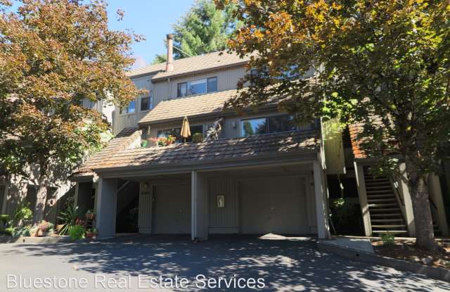 4059 Jefferson Parkway