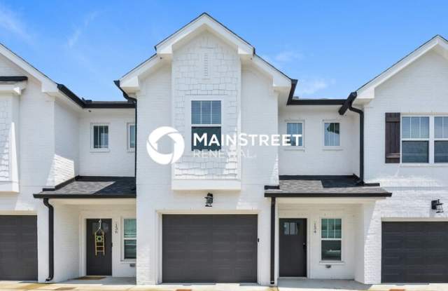 Photo of 134 Noble Park Circle