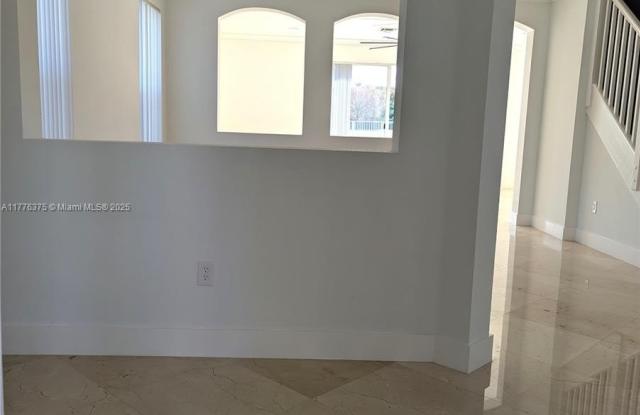 3922 W Whitewater Ave