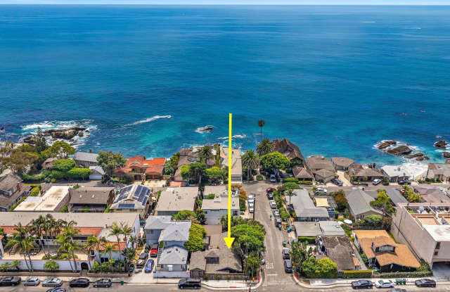 Ever dreamed of living under the sea?!