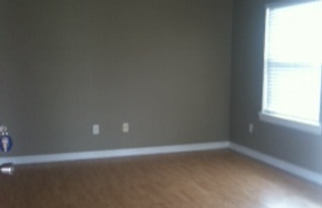 MUST SEE CHARMING HOME!