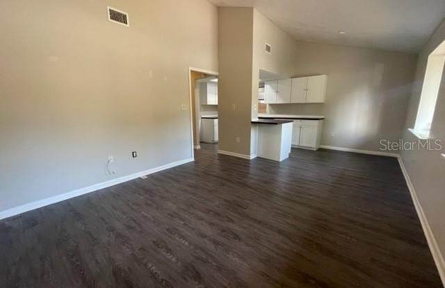 1024 OLD SOUTH DRIVE