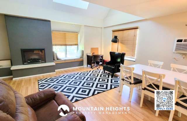 960 East 100 South