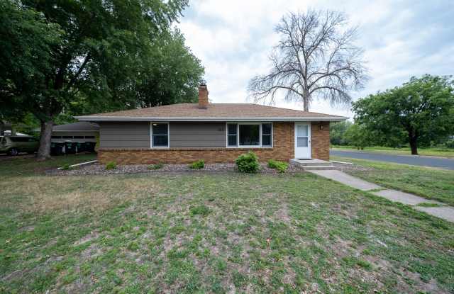 8351 Colfax Ave. S.