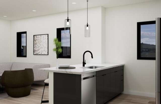 The Meadowlark 7731 Dean St W - 305