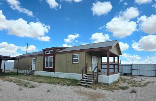 Photo of 4330 N Redland unit: B