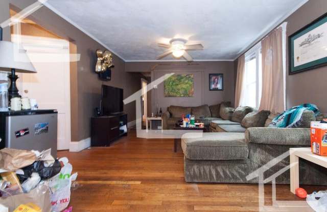 Photo of Charming 5 Bedroom-No Broker Fee