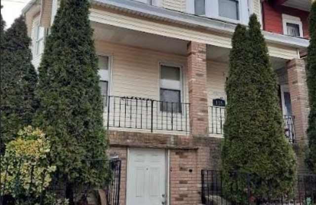 Photo of 135 EGE AVE