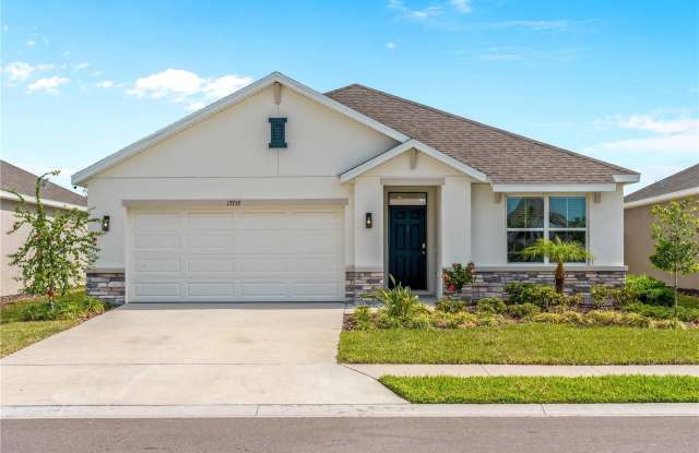 Photo of 17737 CANOPY PLACE