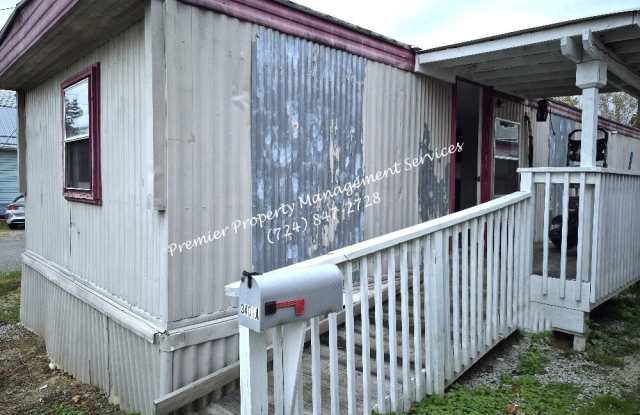 Photo of 3401 45th Street #A