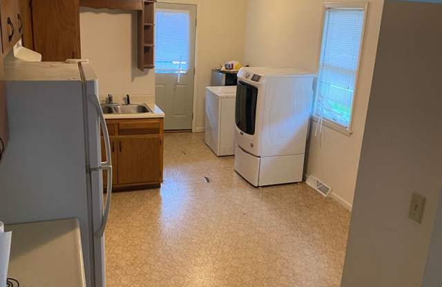 112 S. Fayette Street, Shippensburg, PA 17257