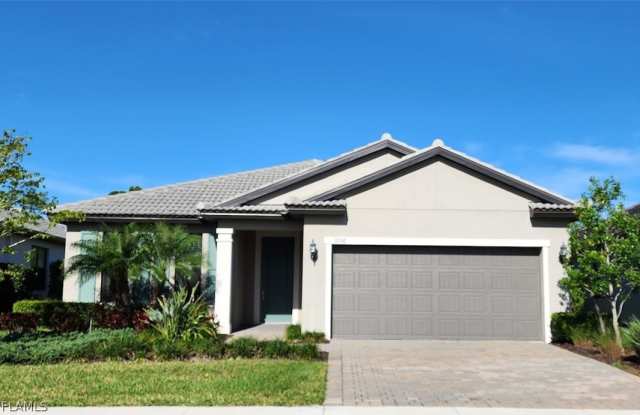 3938 Spotted Eagle Way