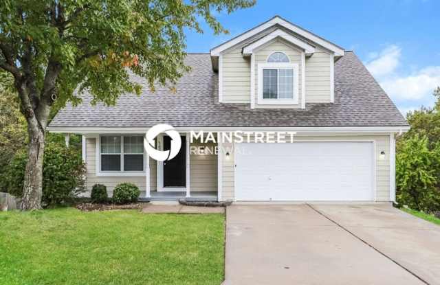 Photo of 1495 Northwest Yankee Drive