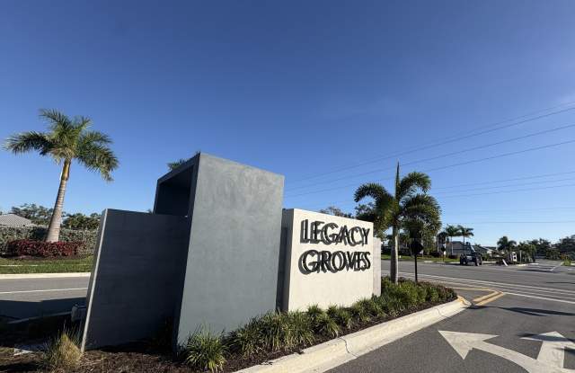 Photo of 17820 Star Ruby Place