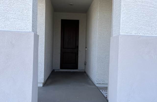 19955 W Heatherbrae Dr